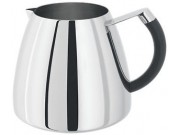 Judge Milk & Water Jug (stainless steel / 0.6 litre)